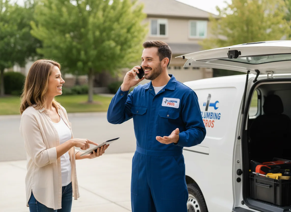 Water Heater Repair Powersville, MO FAQs